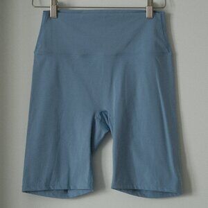 lululemon | Pool Party Bike Shorts | 8 |